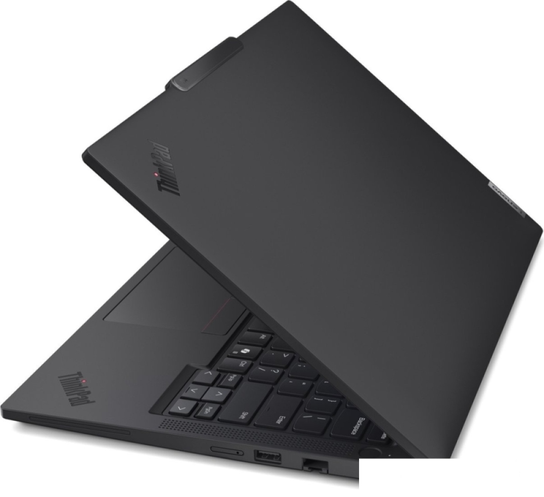 Ноутбук Lenovo ThinkPad T14 Gen 5 21MLA01ACD