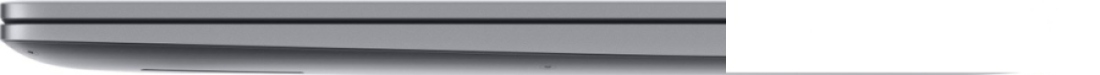 Ноутбук HONOR MagicBook X14 Plus 2025 FRB-X 5301ALYB