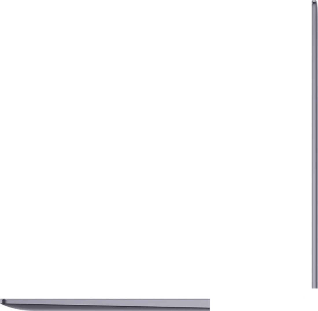 Ноутбук Huawei MateBook 16s 2023 CREFG-X 53013SCY