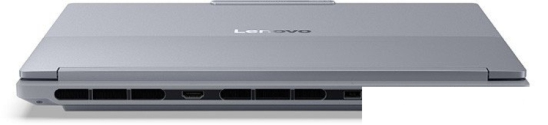 Игровой ноутбук Lenovo Thinkbook 16p 2025 Ryzen Edition 21U00000CD