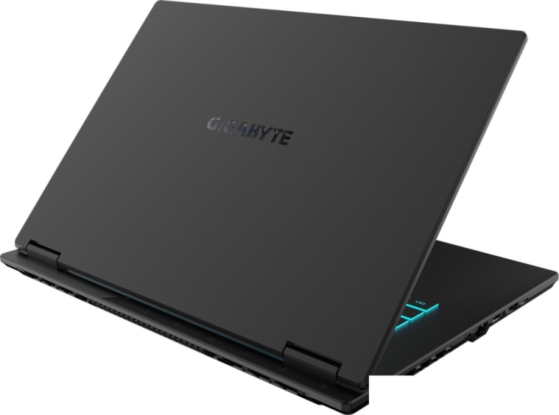 Игровой ноутбук Gigabyte Gaming A16 GA63H 3VHK3KZ864SD Win 11 Pro