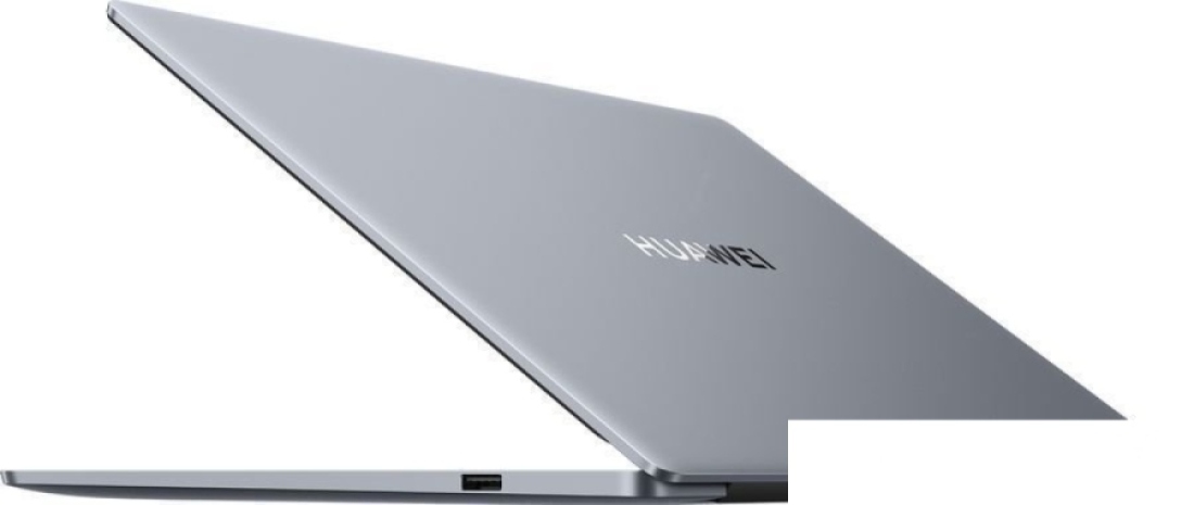 Ноутбук Huawei MateBook D 14 2024 MDG-X 53014BSB