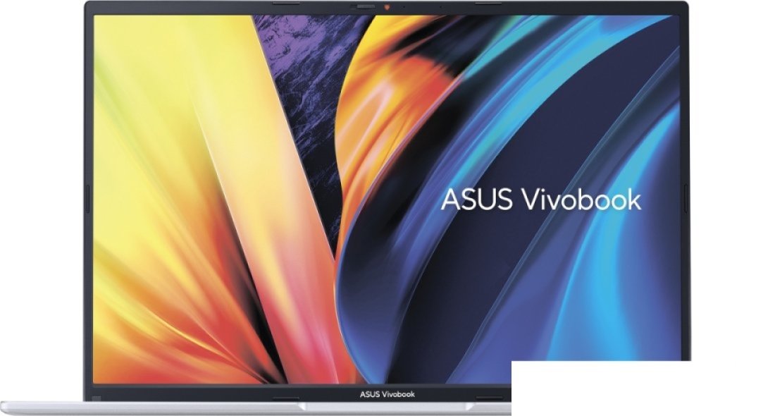 Ноутбук ASUS Vivobook 16X M1603QA-MB253