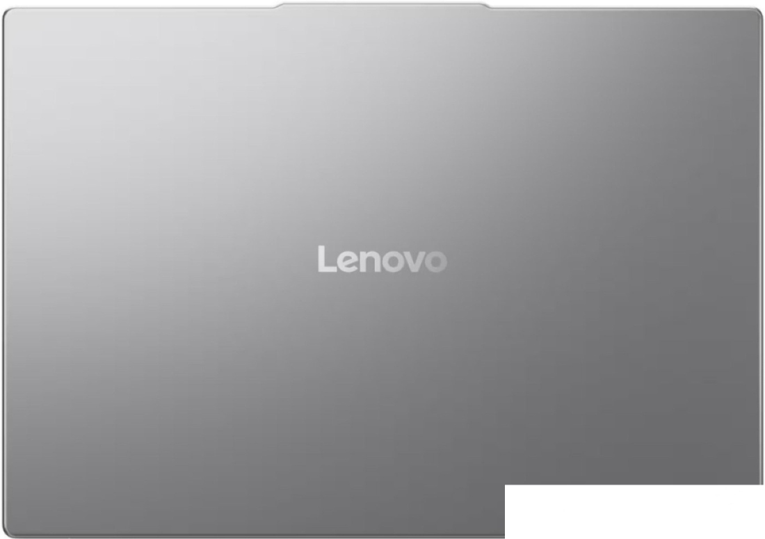 Ноутбук Lenovo IdeaPad Slim 5 16IRH10 83HS00BERK