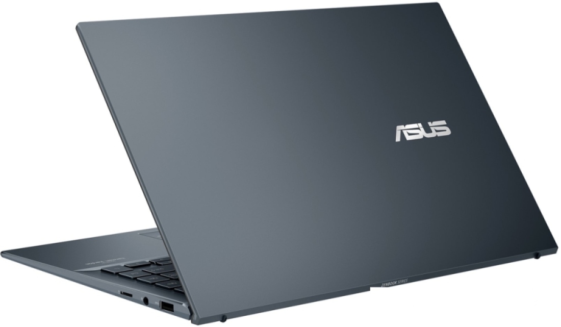 Ноутбук ASUS ZenBook 14 UX435EA-K9084T