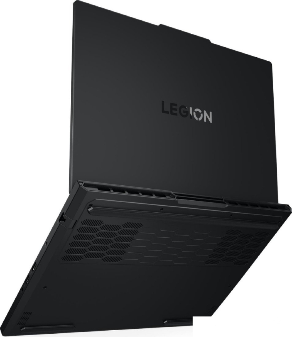 Игровой ноутбук Lenovo Legion Pro 5 16ADR10 83LT001YPB