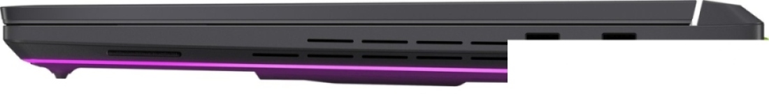 Игровой ноутбук ASUS ROG Strix G18 2025 G815LR-S9126W