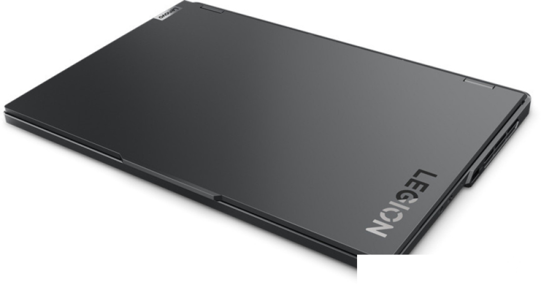 Игровой ноутбук Lenovo Legion Pro 5 16IRX9 83DF00ELPB