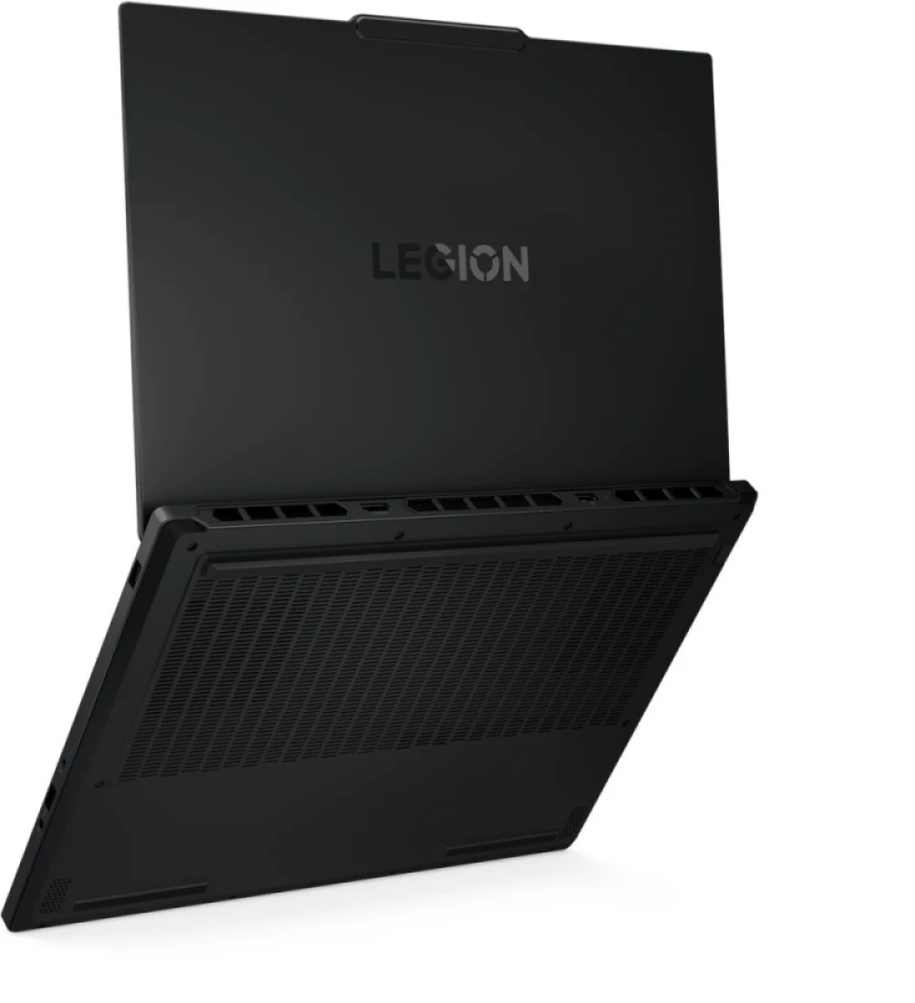 Игровой ноутбук Lenovo Legion 5 15AKP10 83F1003BRK Win 11 Pro