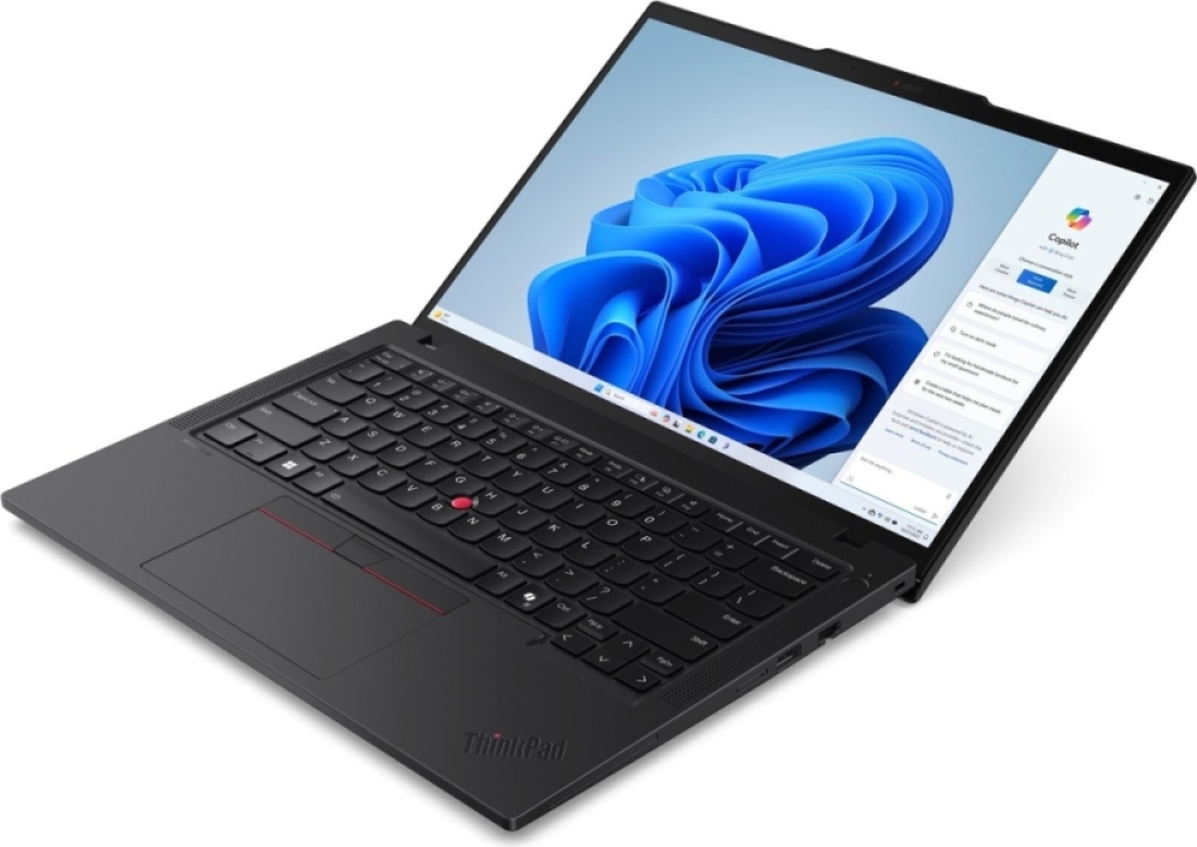 Ноутбук Lenovo ThinkPad T14 Gen 5 21MMS2XX00