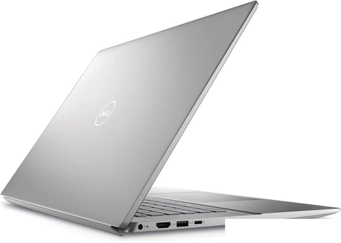 Ноутбук Dell Inspiron 16 5620 (5620-5972)