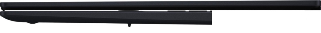 Ноутбук ASUS Vivobook 18 M1807GA-S8046