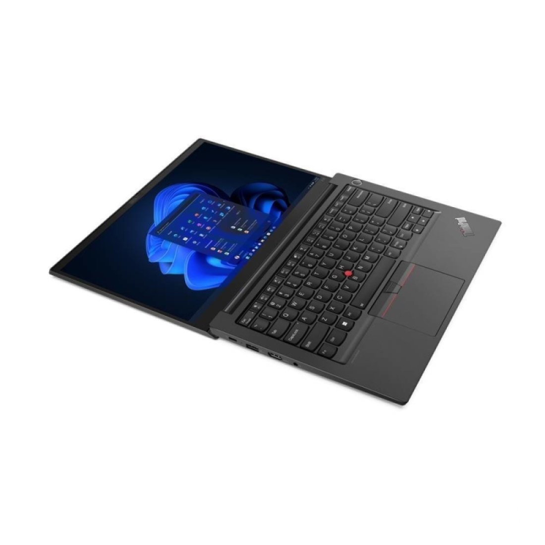 Ноутбук Lenovo ThinkPad E14 Gen 4 AMD 21EB006PRT