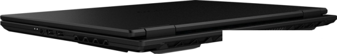 Игровой ноутбук Gigabyte Gaming A16 GA63H 3VHK3KZ864SD