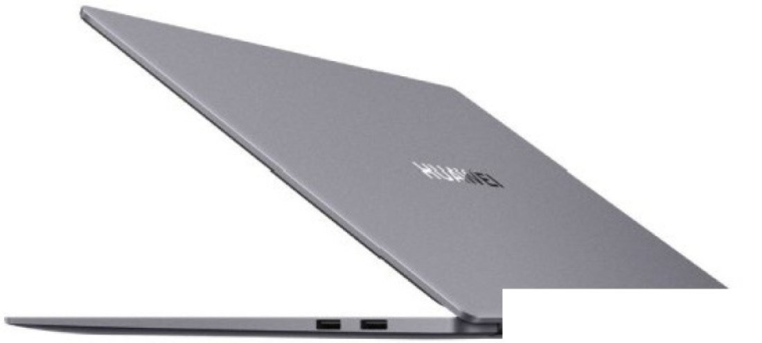 Ноутбук Huawei MateBook D 16 RLEF-X 53013JHP