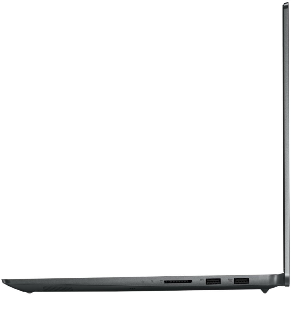 Ноутбук Lenovo IdeaPad 5 Pro 16ACH6 82L500HUPB