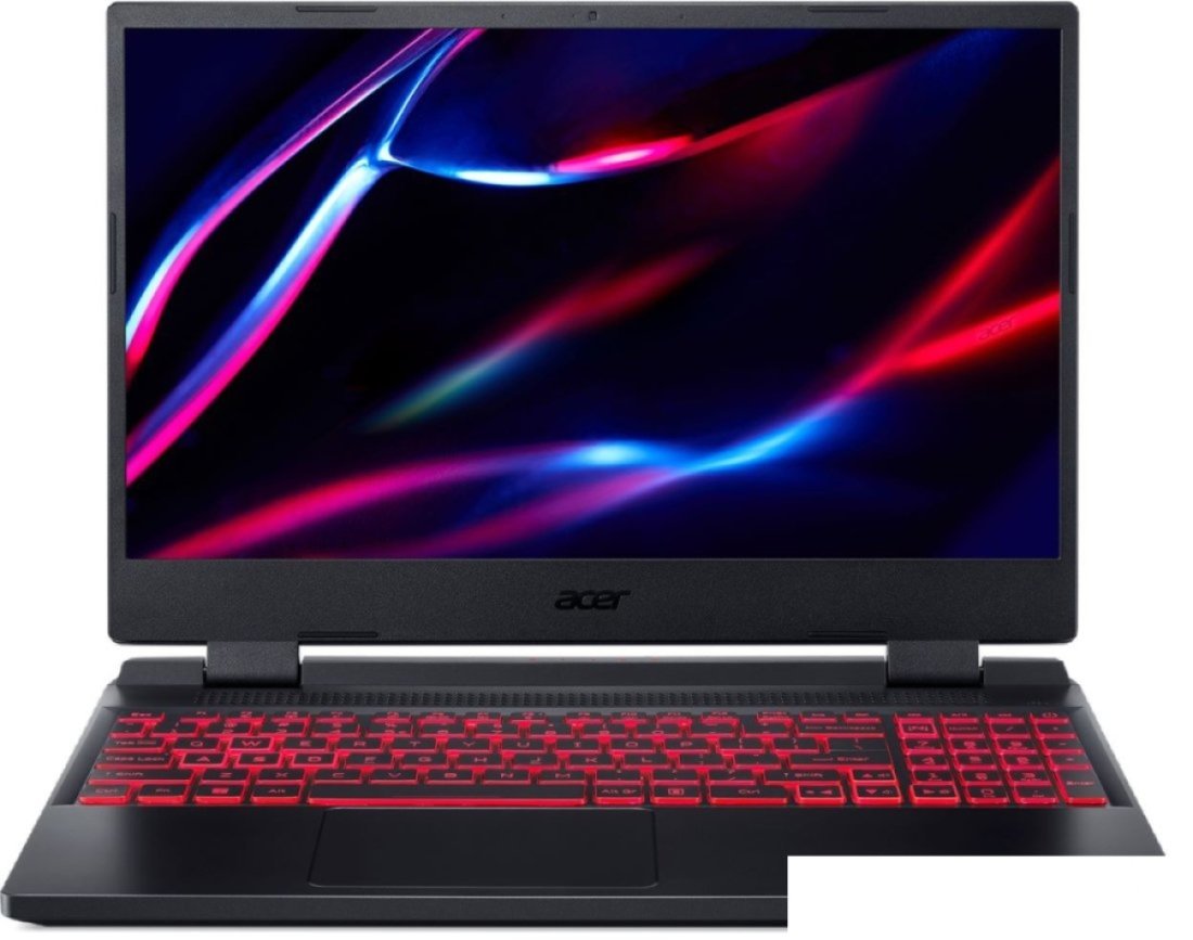 Игровой ноутбук Acer Nitro 5 AN515-46-R6F0 NH.QH0ER.001