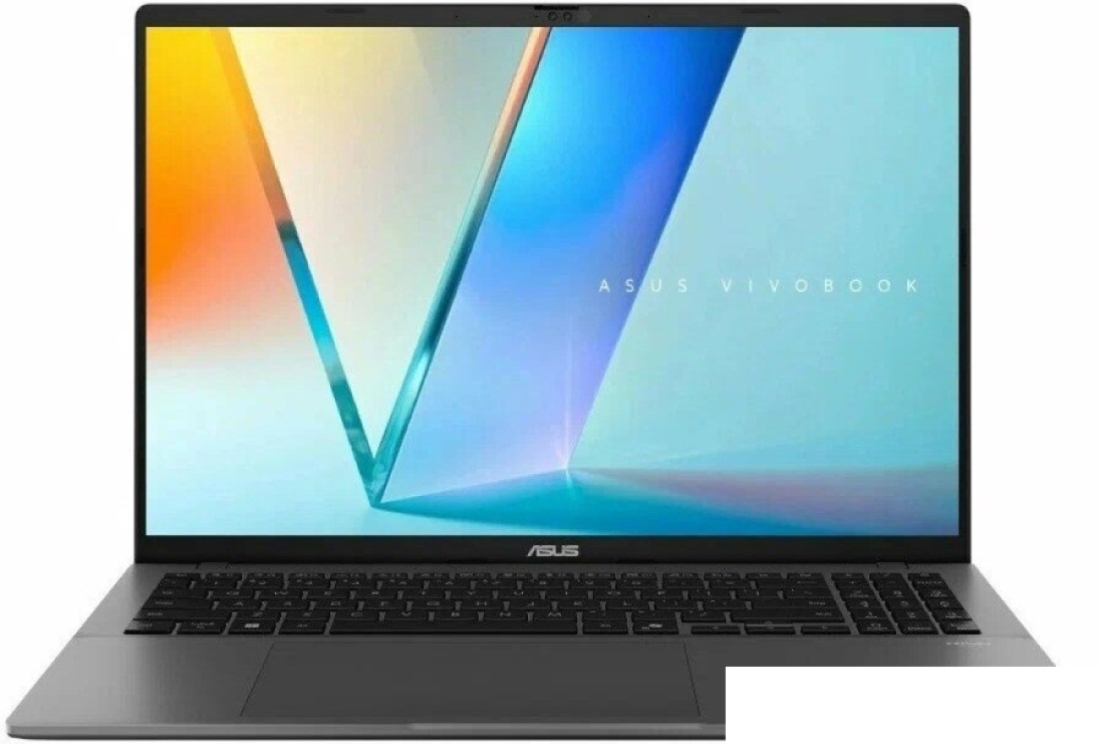 Ноутбук ASUS VivoBook S16 S3607VA-RP174 Win 11 Pro