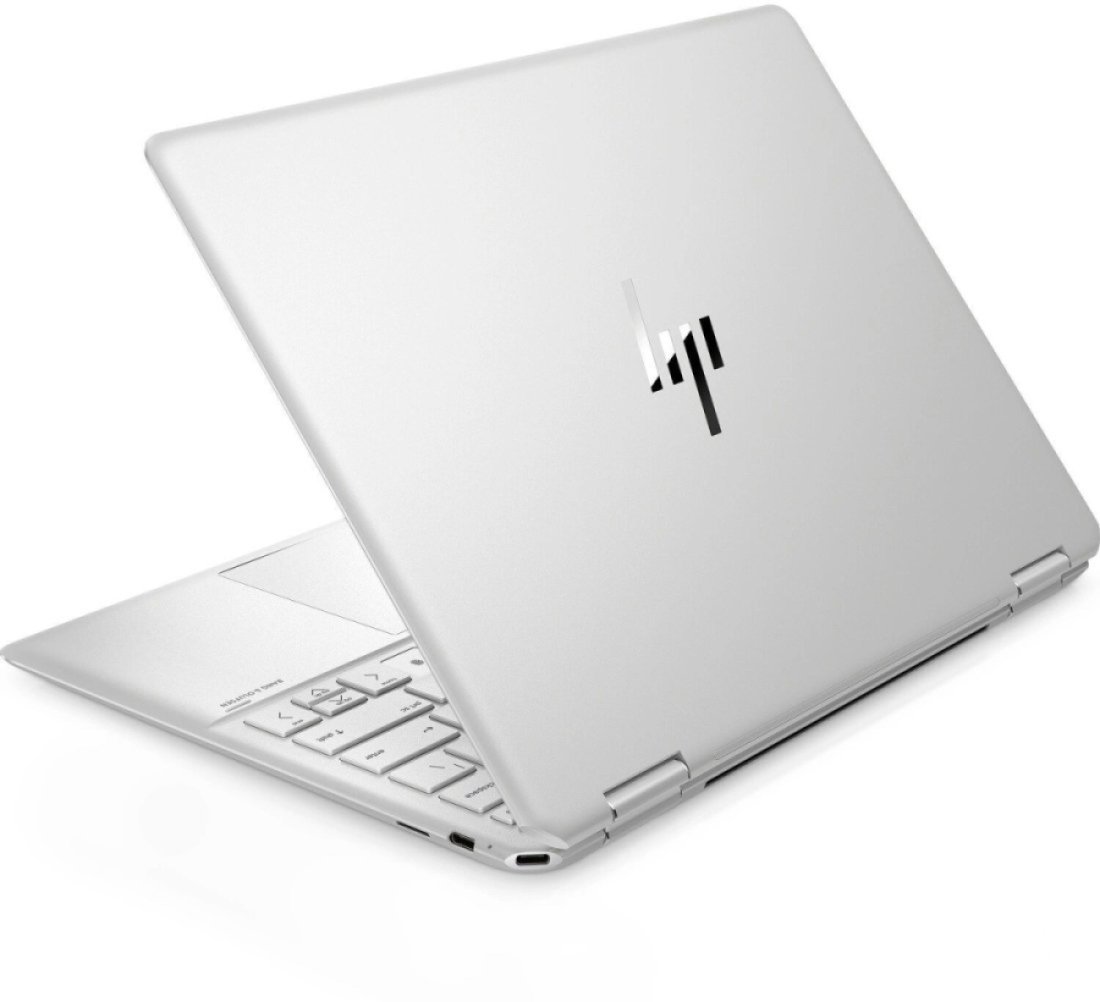 Ноутбук 2-в-1 HP Spectre x360 14t-ef000 3Y826AV