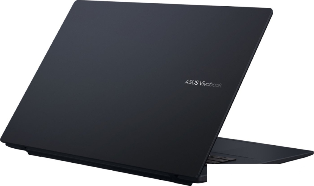 Ноутбук ASUS Vivobook 18 M1807HA-S8108 Win 11 Pro