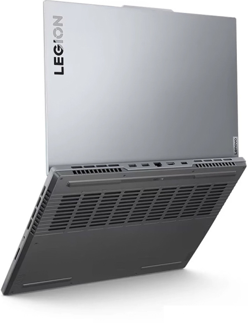 Игровой ноутбук Lenovo Legion Slim 5 16APH8 82Y9001NRK