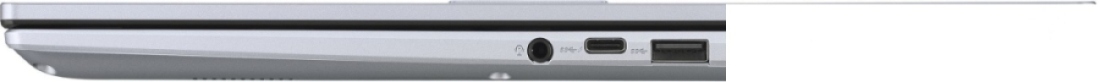 Ноутбук ASUS Vivobook 16 X1605ZA-MB386