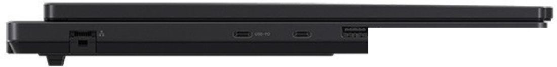 Игровой ноутбук Lenovo Legion R7000 AHP10 83M00005CD