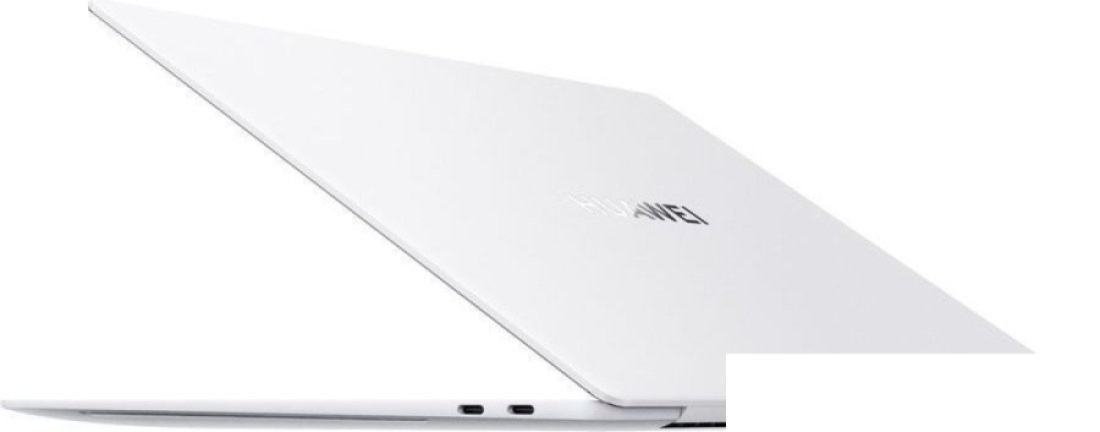 Ноутбук Huawei MateBook X Pro 2023 MorganG-W7611TM 53013SJT