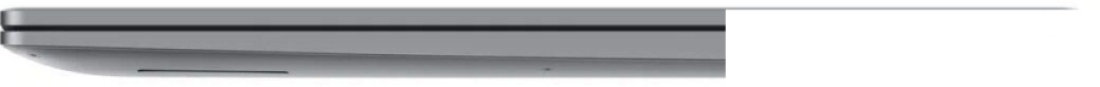 Ноутбук HONOR MagicBook X 16 2024 BRN-F5651H 5301AFBV