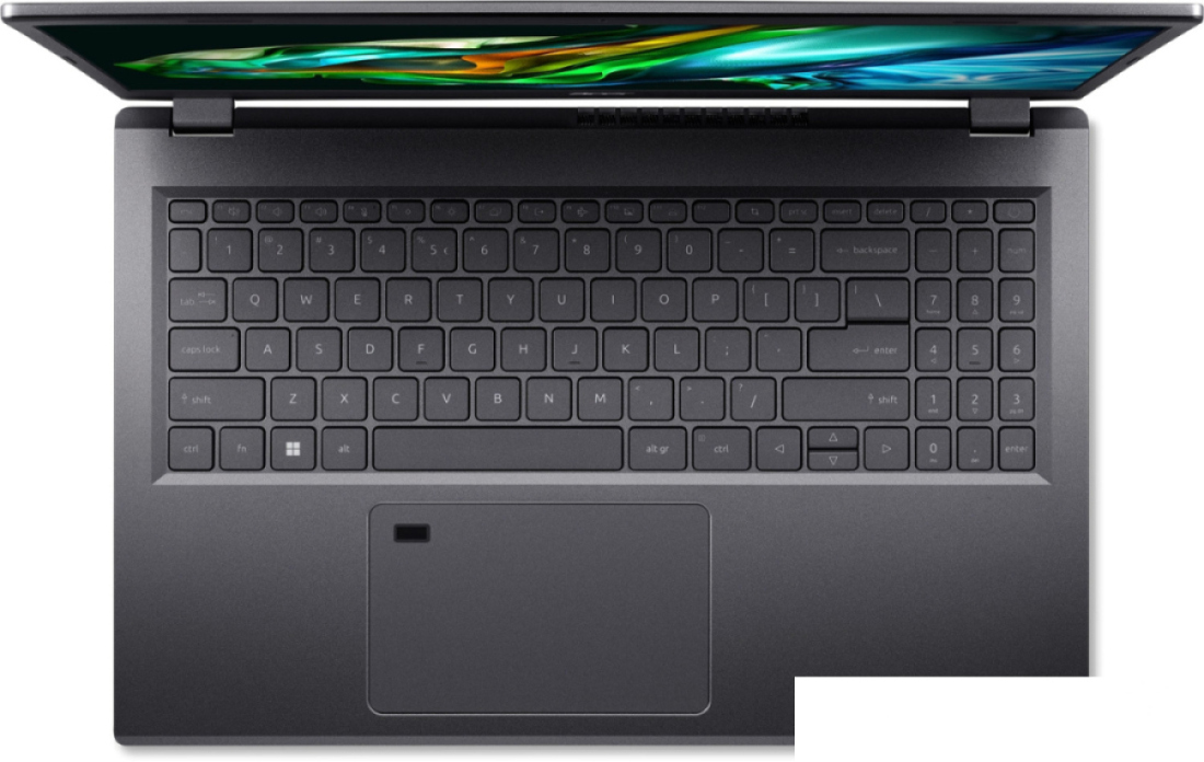 Ноутбук Acer Aspire 5 A515-58GM-54PX NX.KQ4CD.006