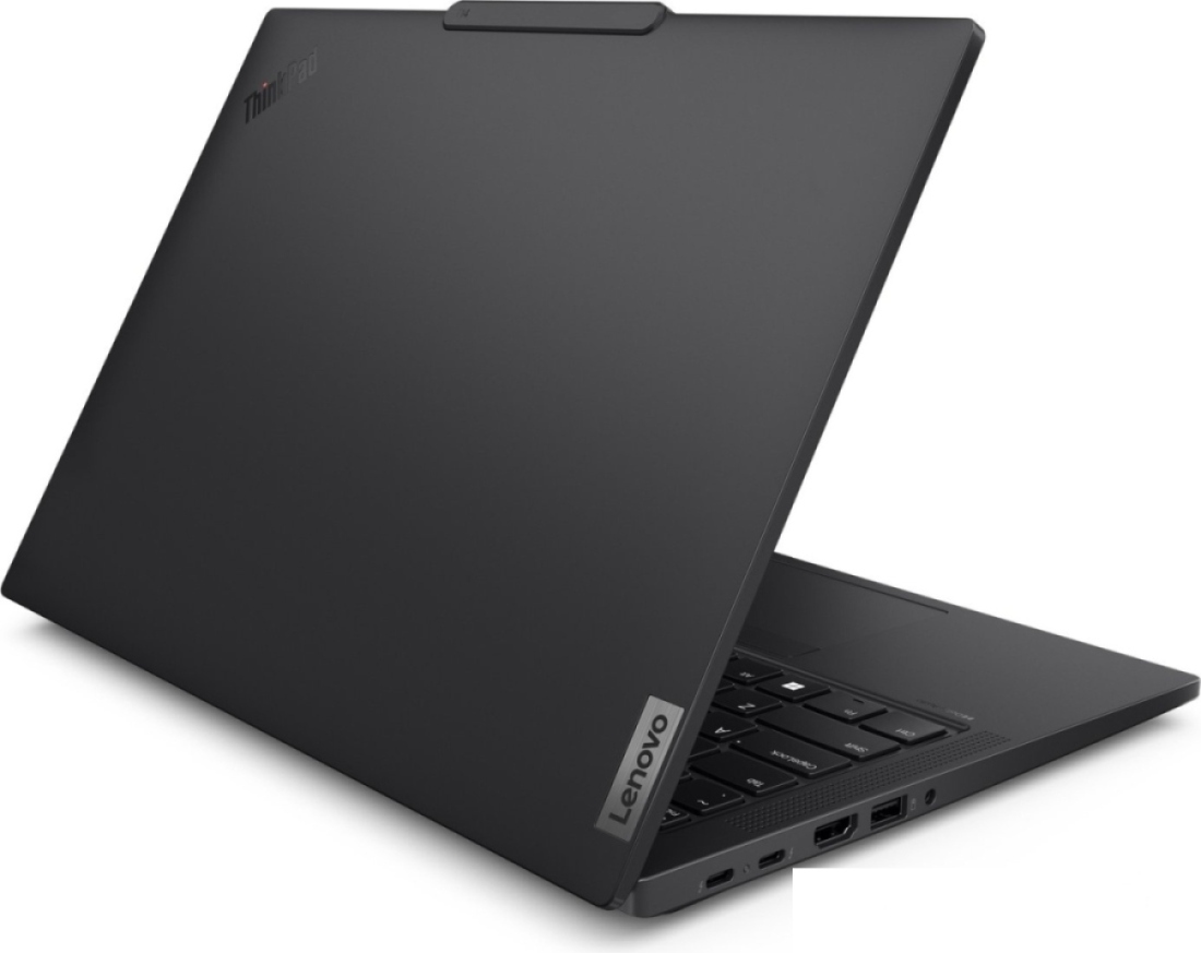 Ноутбук Lenovo ThinkPad T14 Gen 5 21MMS2Y000