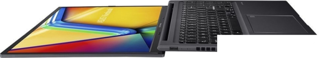 Ноутбук ASUS Vivobook 16 M1605YA-MB345