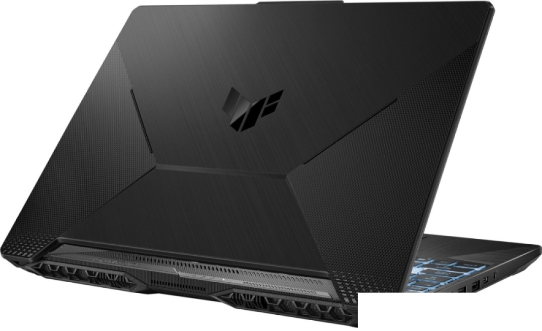 Игровой ноутбук ASUS TUF Gaming A15 FA506NC-HN101 WIN 11 Pro