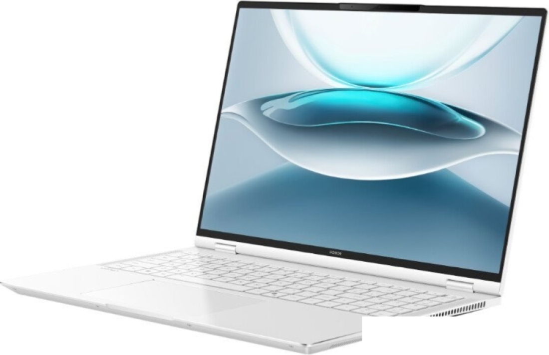 Ноутбук HONOR MagicBook Pro 16 DRB-P 5301ANWR