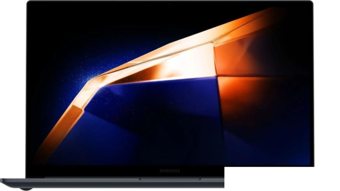 Ноутбук Samsung Galaxy Book4 15.6 NP750XGJ-LG2IN