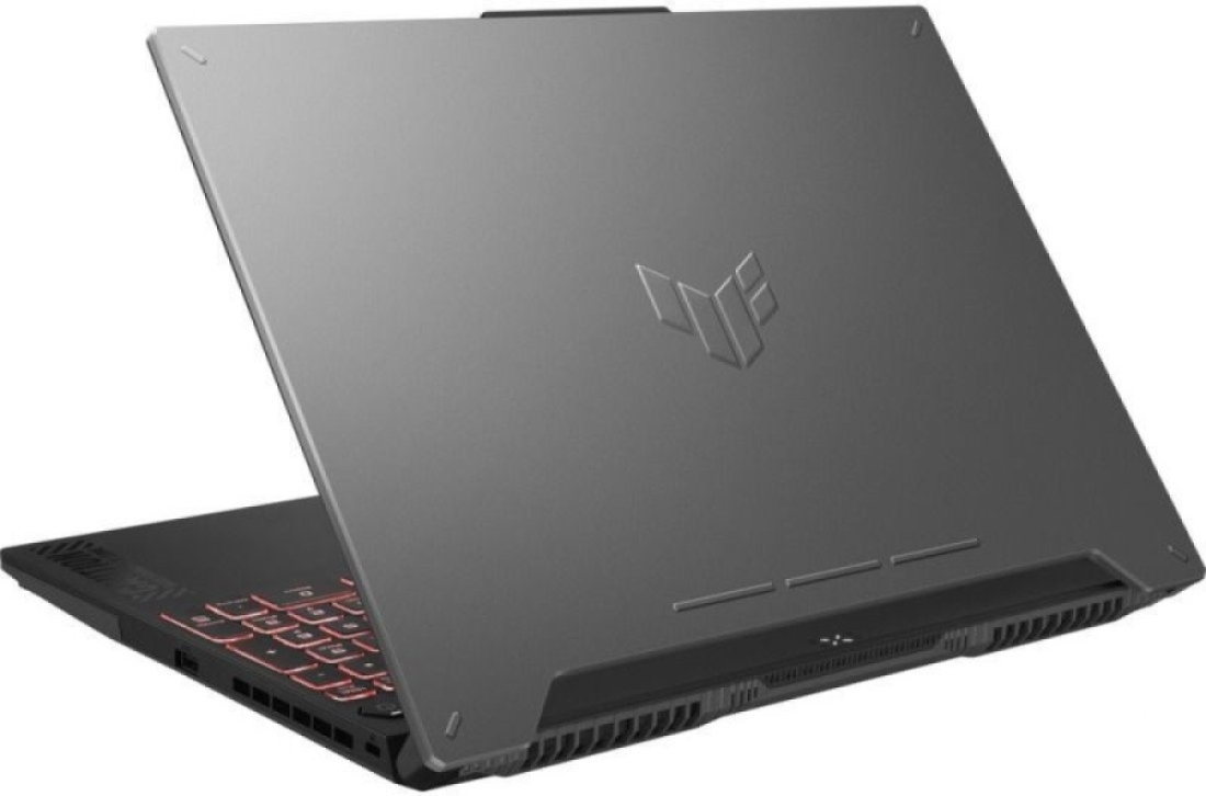 Игровой ноутбук ASUS TUF Gaming A15 2023 FA507NU-LP031W