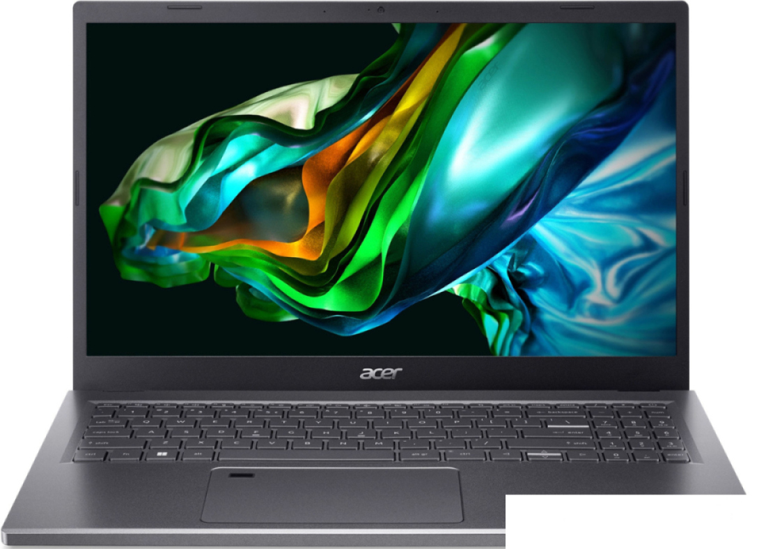 Ноутбук Acer Aspire 5 A515-58GM-54PX NX.KQ4CD.006