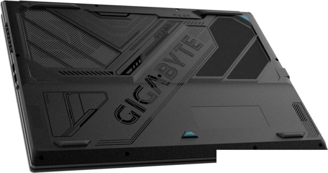 Игровой ноутбук Gigabyte Gaming A18 GA83H 3THK3KZC93SD