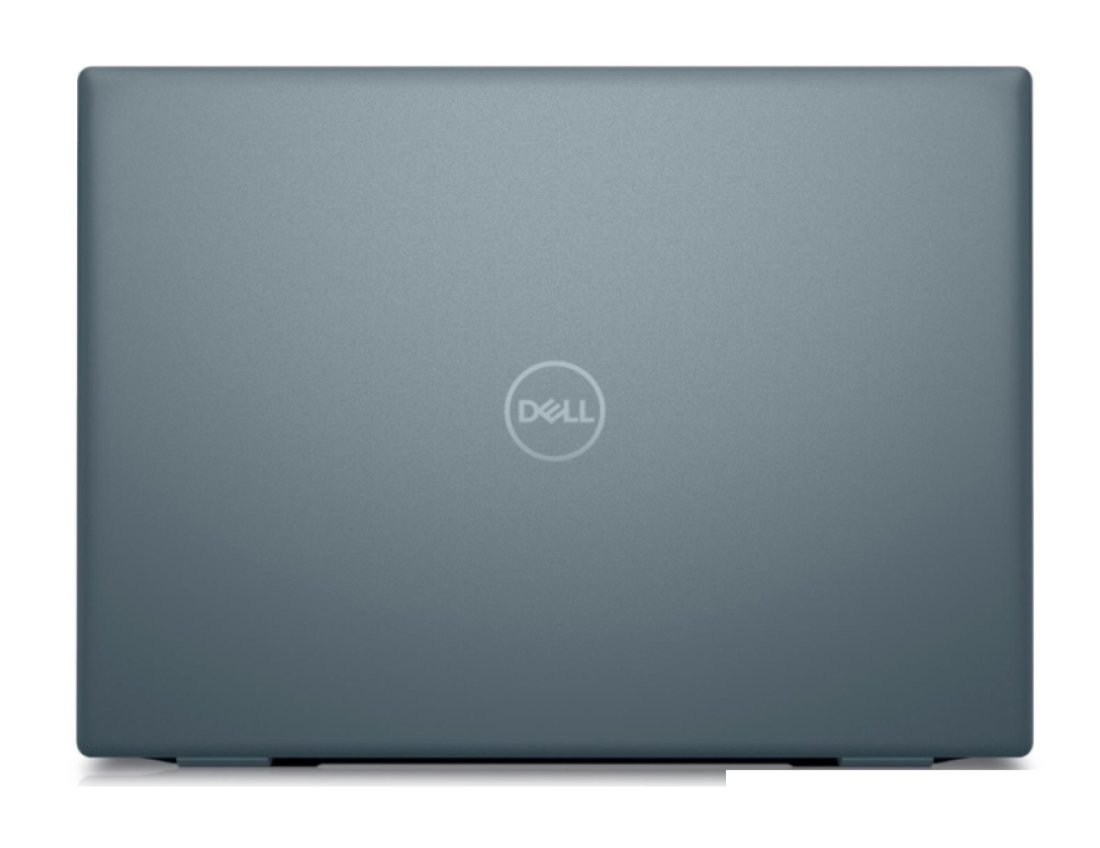 Ноутбук Dell Inspiron 14 Plus 7420-5682