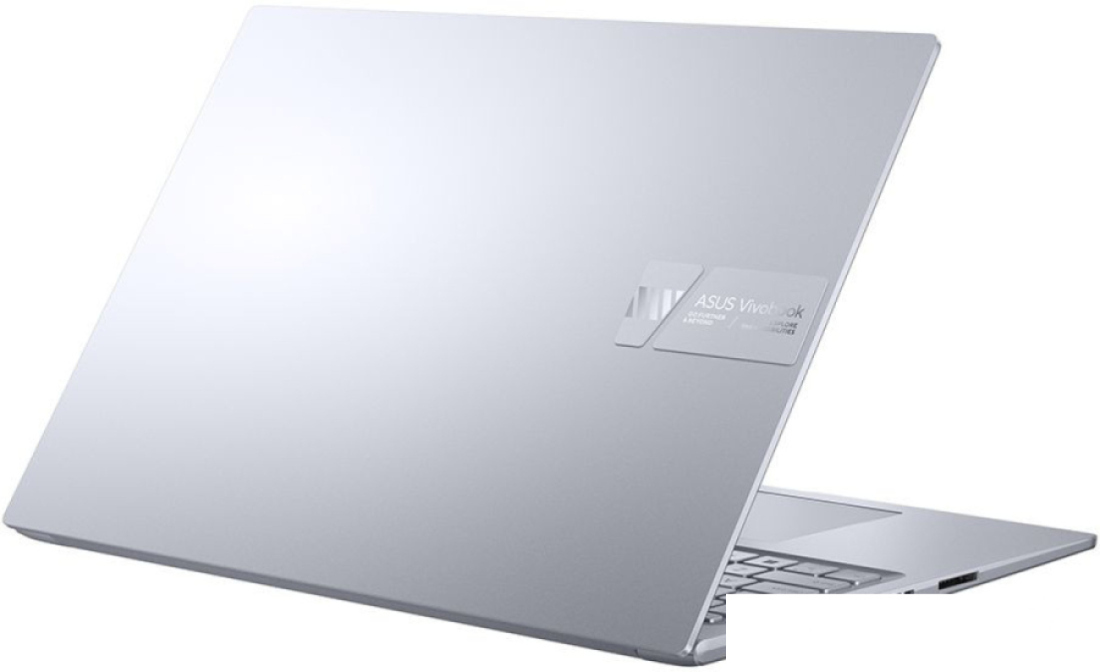 Ноутбук ASUS Vivobook 16X K3605ZV-N1028