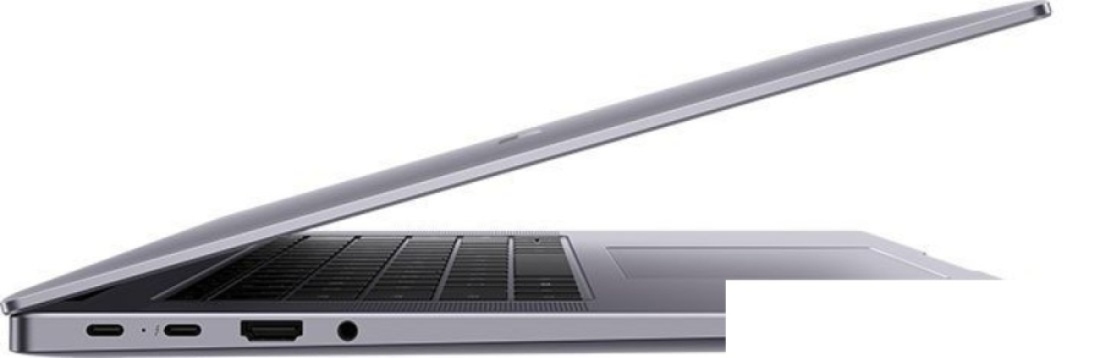 Ноутбук Huawei MateBook 16s 2023 CREFG-X 53013SCY