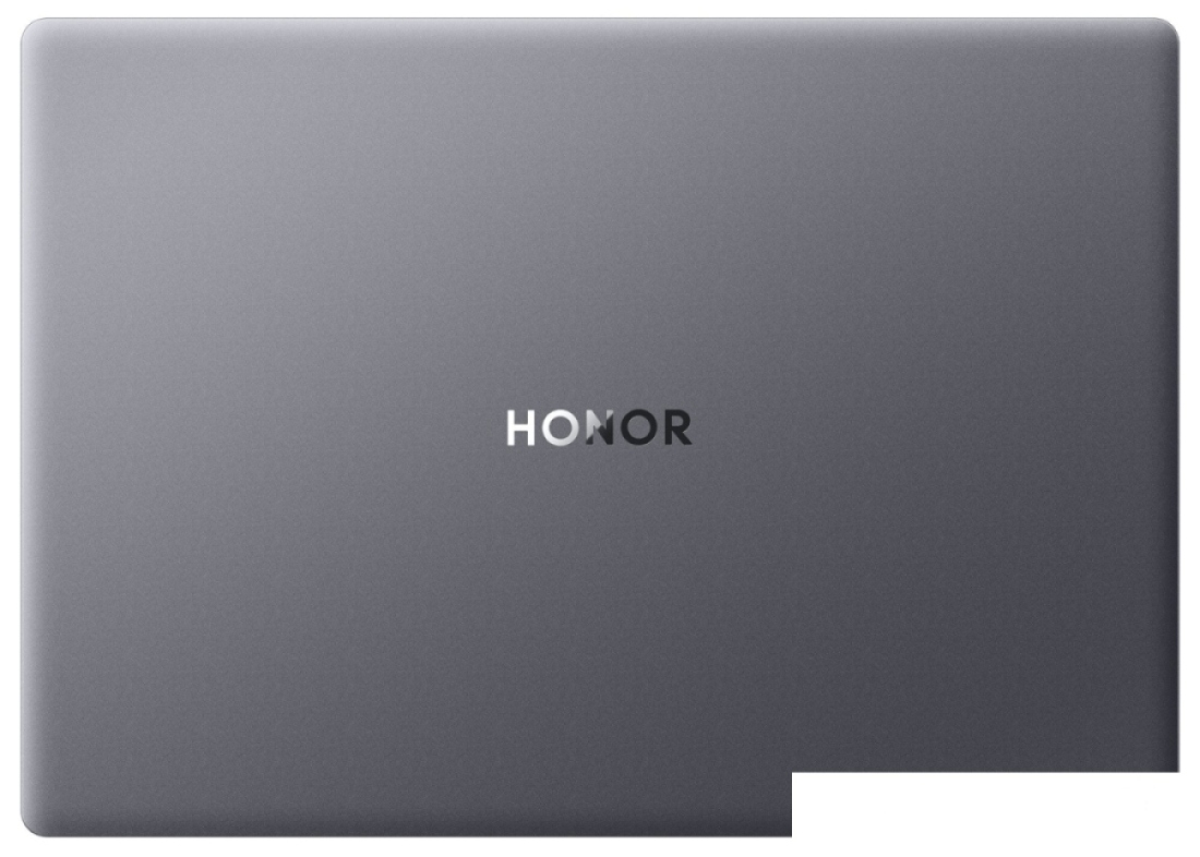 Ноутбук HONOR MagicBook X 14 2023 FRI-F5651U 5301AFDA