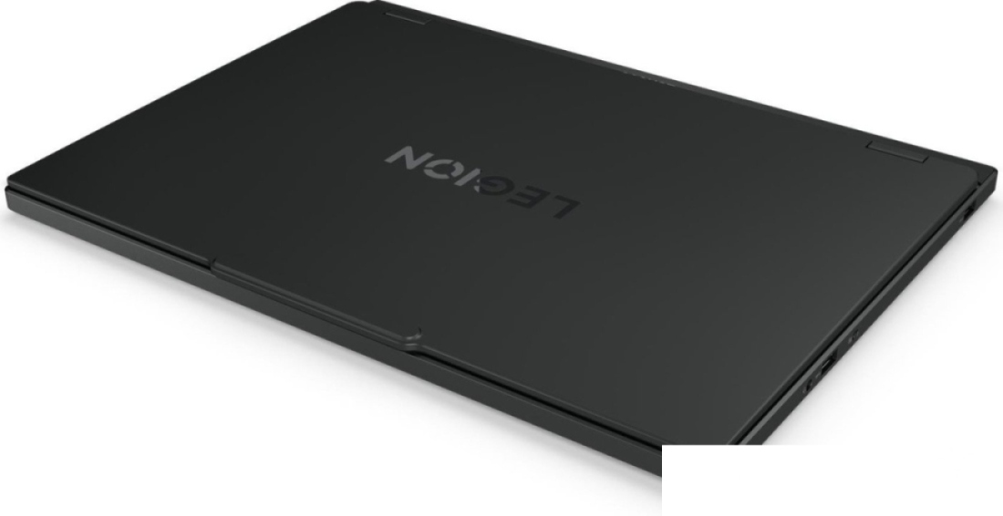 Игровой ноутбук Lenovo Legion 5 15AHP10 83M0002FPB