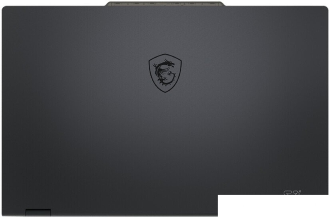 Игровой ноутбук MSI Cyborg 17 B13WFKG-218XRU