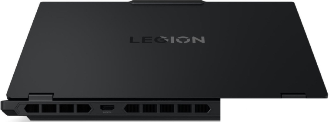Игровой ноутбук Lenovo Legion 5 15AHP10 83M0003VRK
