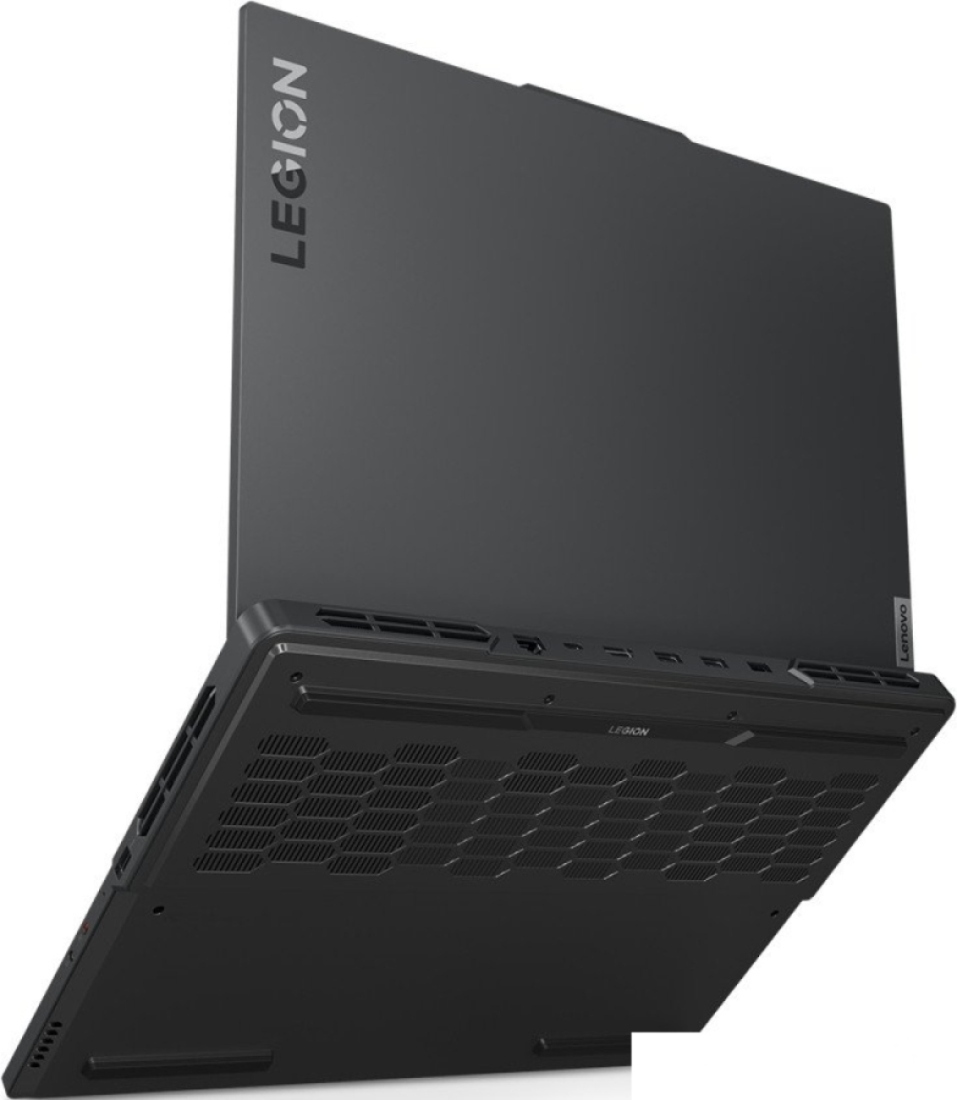 Игровой ноутбук Lenovo Legion Pro 5 16IRX9 83DF000VCD