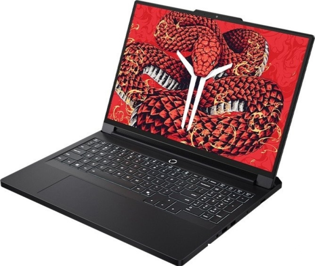 Игровой ноутбук Lenovo Legion R9000P ADR10 83LV0004CD
