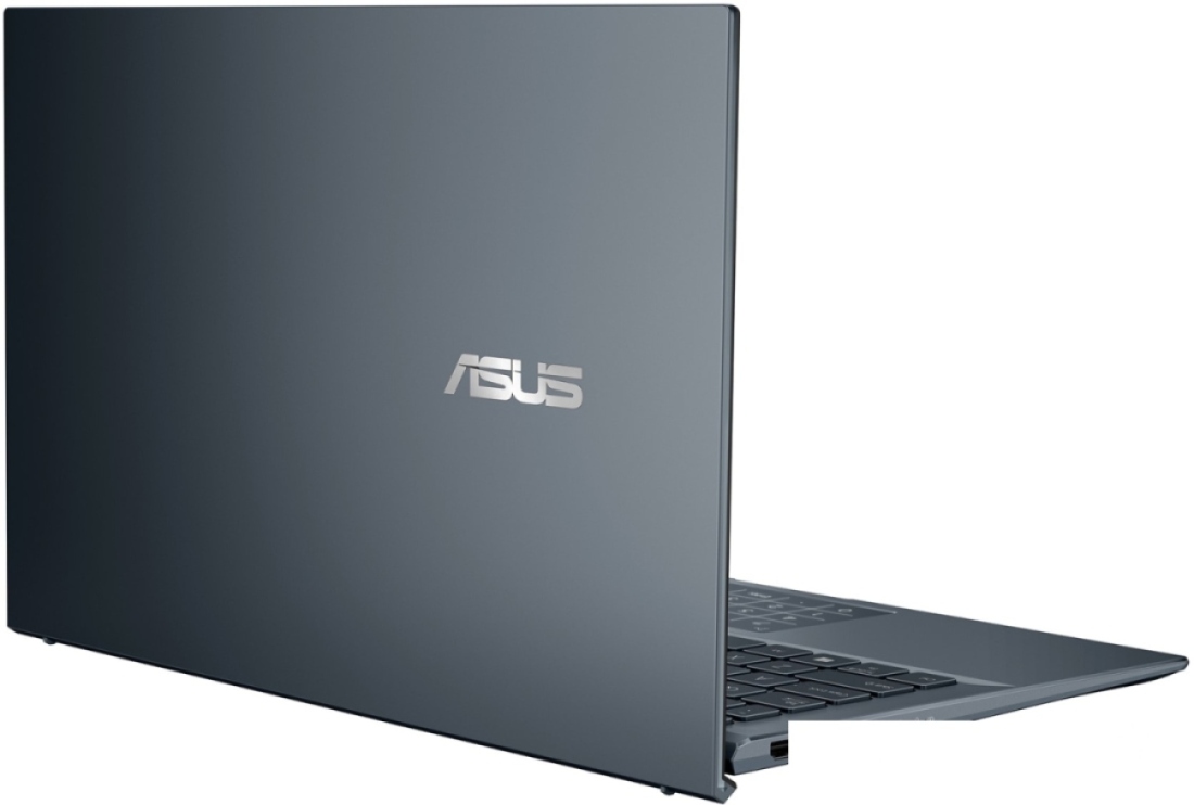 Ноутбук ASUS ZenBook 14 UX435EA-K9084T