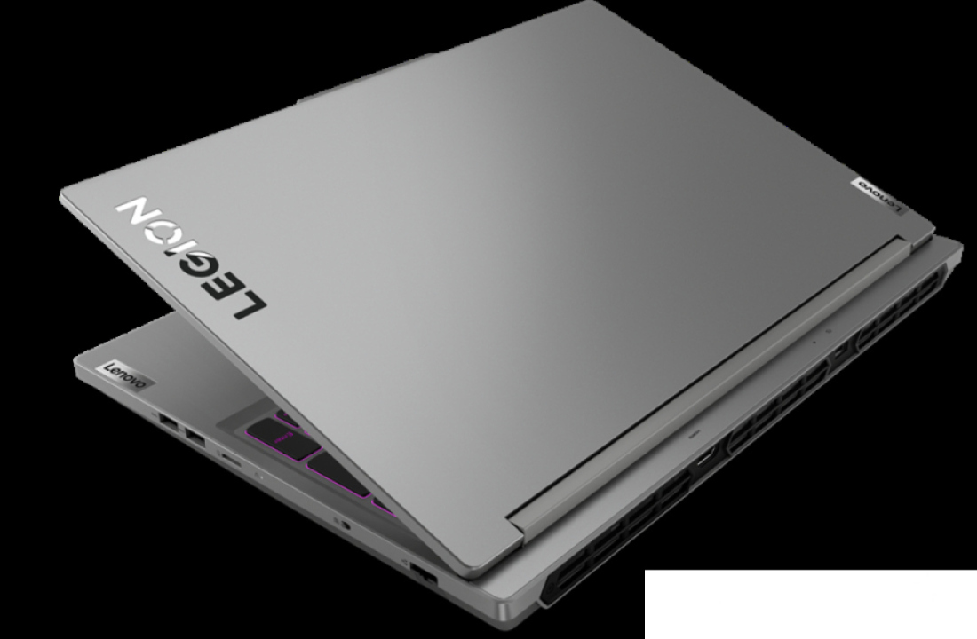 Игровой ноутбук Lenovo Legion Y7000P IRX9 83DG003UCD