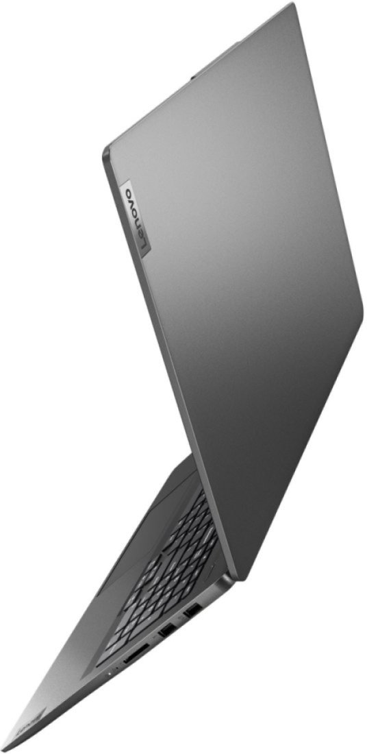 Ноутбук Lenovo IdeaPad 5 Pro 16ACH6 82L500NARU